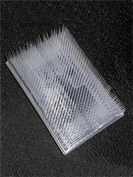 醫療器械