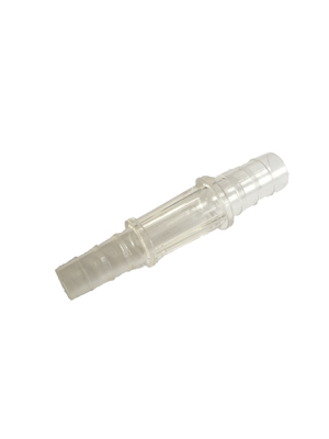 醫療器械 (2) 副本.jpg