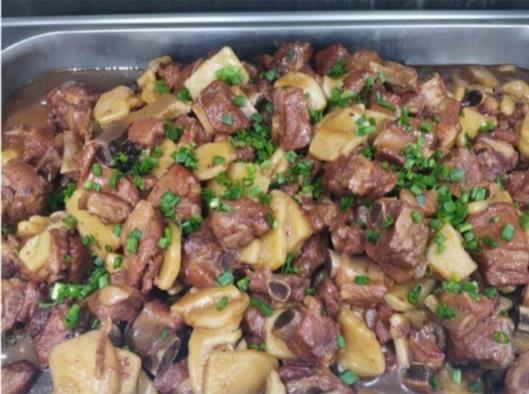 美食節(jié)今日開啟?。。? title=