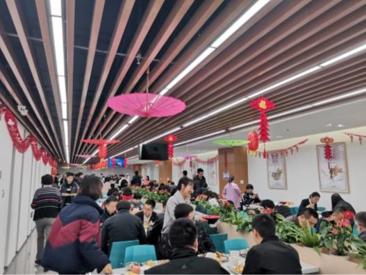 美食節(jié)今日開啟！??！