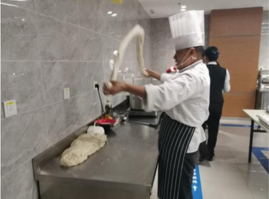 美食節(jié)今日開啟?。?！