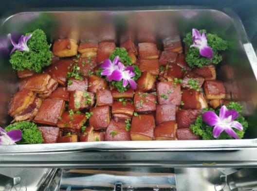 美食節(jié)今日開啟?。?！