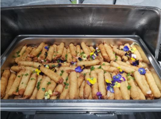 美食節(jié)今日開啟?。。? title=