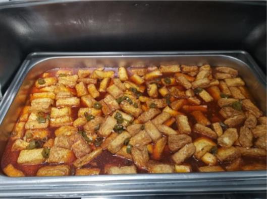 美食節(jié)今日開啟?。。? title=