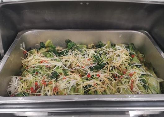 美食節(jié)今日開啟！?。? title=