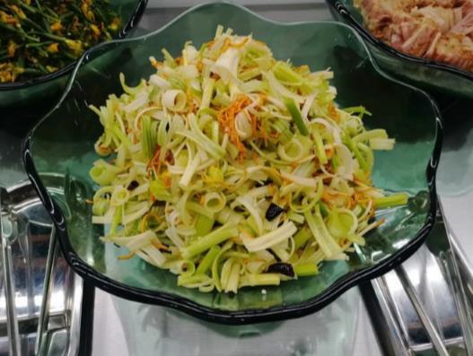 美食節(jié)今日開啟?。?！