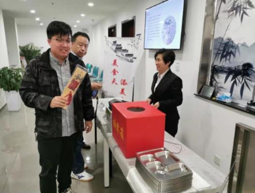 美食節(jié)今日開啟！??！